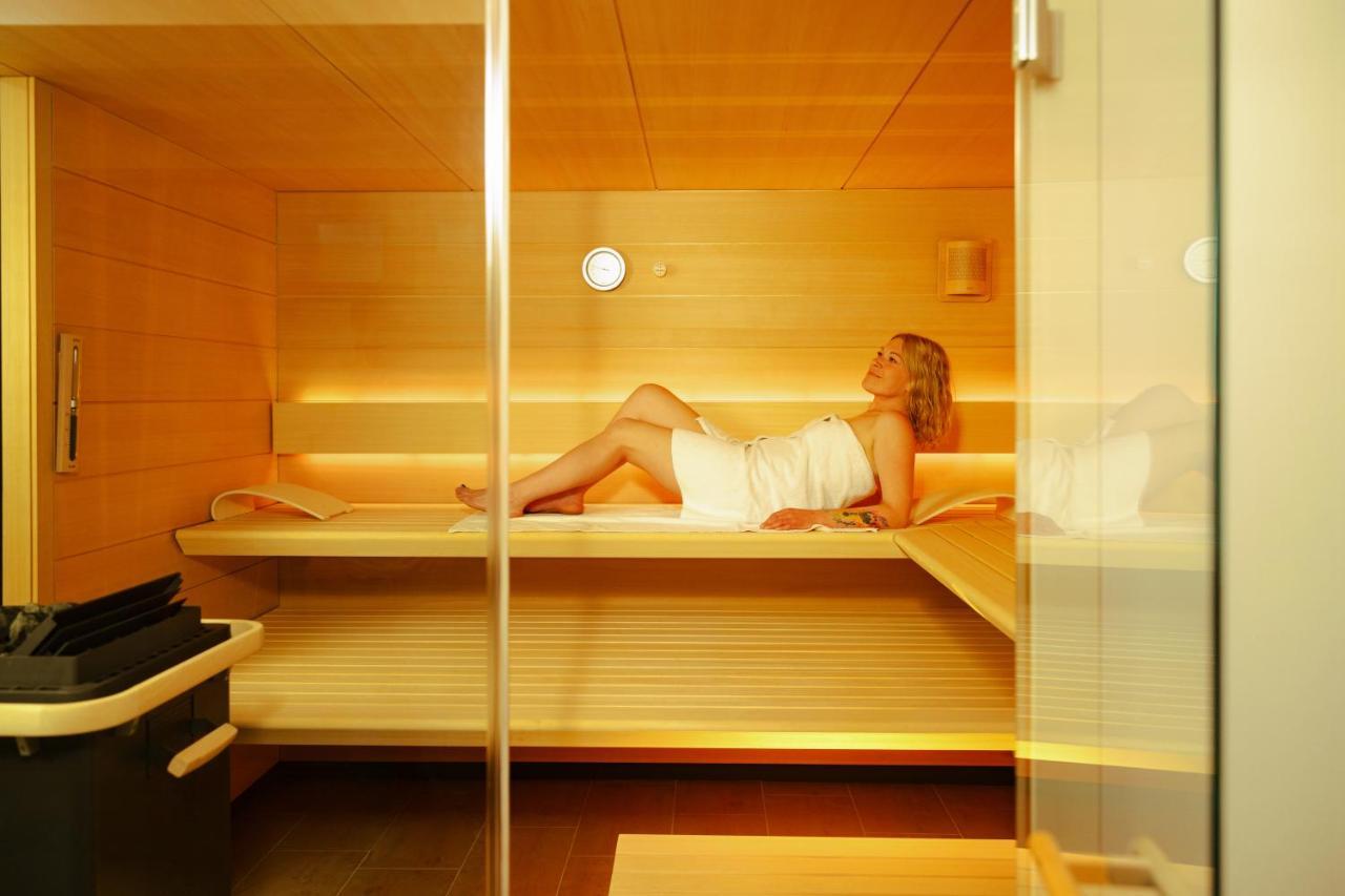 Hotel & Restaurant Becher Donzdorf Luaran gambar