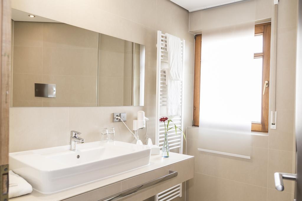 Hotel & Restaurant Becher Donzdorf Luaran gambar